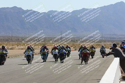 media/Mar-25-2023-CVMA (Sat) [[ce6c1ad599]]/Race 12 Amateur Supersport Middleweight/